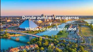 Tessa Violet   Tennessee Sub  Español