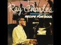 Ray Charles - Lucky Old Sun 