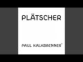 Plätscher