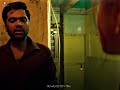 Kalathukum Nee Venum WhatsApp Status Tamil Videos Love Feel