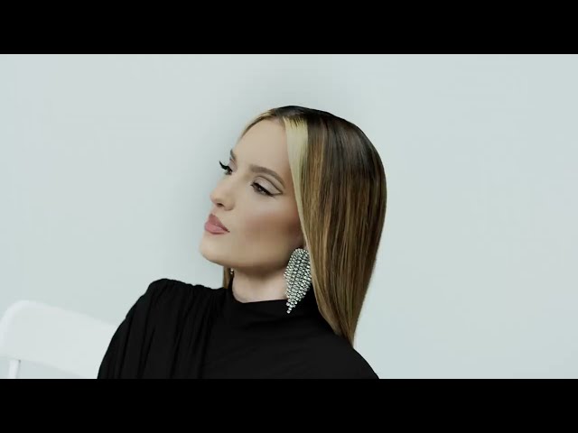 Mmm von Minelli ((jetzt ansehen))