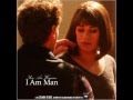 Glee - You Are Woman I Am Man 