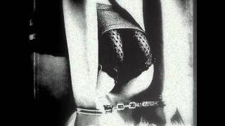 Kid Loco - Confessions (Parov Stelar Remix)