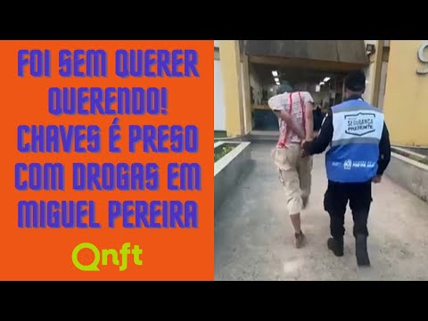 Discussão Quente: Futebol, Fofocas e Situações Inusitadas no 'Quem Não Faz Toma'