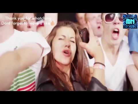 Electro House Music 2016 | Club Dance Mix Episode 2. | by Mixed Nations