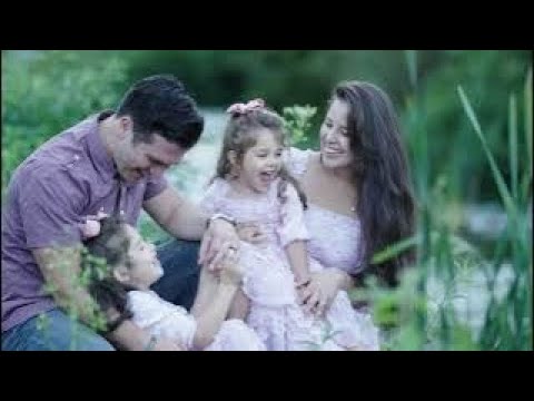 Ebner Chrispim - Além do Rio Azul (Cover)