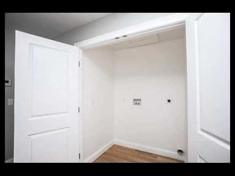 246 Washington St #a Taunton, MA 02780 - Condo - Real Estate - For Sale