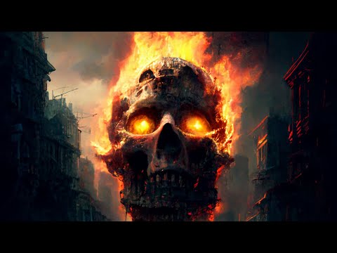 How To Skip To Baron Rivendare