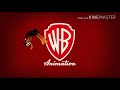 TriStar Pictures Warner Bros Animation Village Roadshow Pictures DHX Media 2019