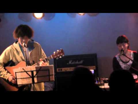 OORUTAICHI + Ytamo - (2) 