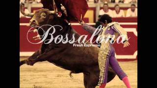 Fresh Espresso - Goodbye My Love