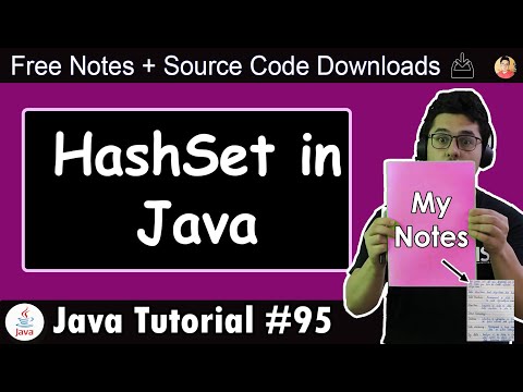Introduction to Java Installing Java JDK and IntelliJ IDEA for Java