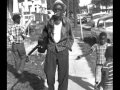 Lightnin' Hopkins-Black Ghost Blues 