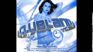 Clubland 9- Right beside you