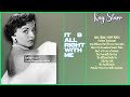 Kay Starr-Year's greatest hits roundup: Hits 2024 Collection-Finest Hits Playlist-Gripping