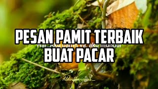 Download lagu Story Whatsapp Galau Patah Hati Putus Cinta kalian wajib nonton. mp3
