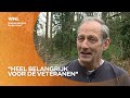 Invictus Games dit weekend van start in Den Haag, met Oekraïense militairen