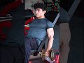 How Long Does It Take To Build Muscles