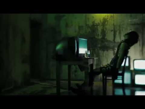 DADAROMA「溺れる魚」MV FullVer.