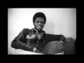 Al Green - The letter (DJ Spector edit)
