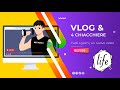 MILLE - Fedez · Achille Lauro · Orietta Berti - Daily Vlog Challenge (162/365)