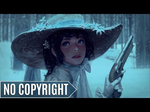 Le Winter x Jack Daniel - Play With Me | ♫ Copyright Free Music