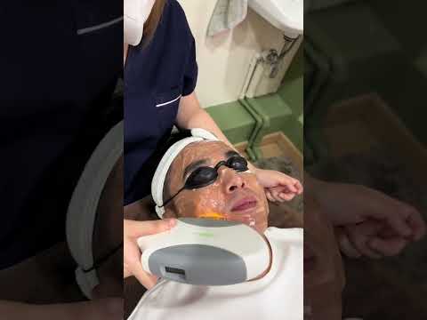 เคล็ดลับผิวหน้าผิวกายฉบับคุณโกสินทร์