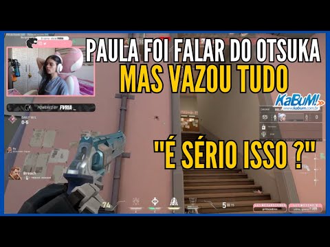 O BUG DO MIC ABERTO ATACA NOVAMENTE ‐ Feito com o Clipchamp