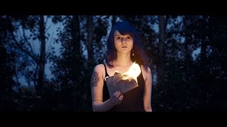 THIS IS NOT UTOPIA // BLACK HEARTS [OFFICIAL VIDEO]