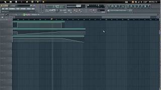 New World Sound &amp; Thomas Newson - Flute [FL STUDIO REMAKE] [FREE FLP]