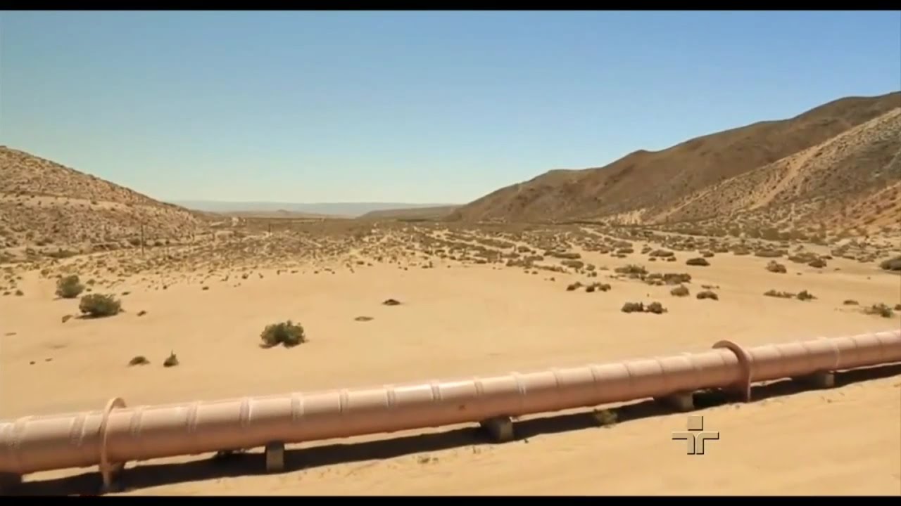 Matéria de Capa | Clima | 13/11/2016