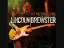 Lincoln Brewster Love the lord(with lyrics)