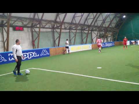 Balon Arena Kaluđerica 013