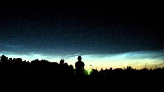 CRIPPLED BLACK PHOENIX ~ When you are gone