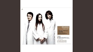 [問卦] 動力火車 推薦哪些冷門歌？