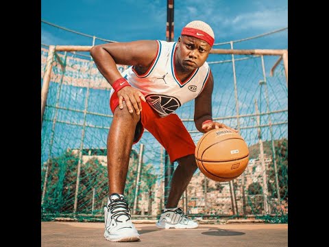 MTG   VONTADE  - Mc's SACI   MORENA   GW   BRANCA #funk #mtg