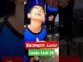 Video Lucu Lomba Agustusan Anak SD Shorts Lucu Lomba Lombaagustusan Lomba17an