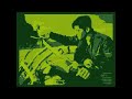 Drake IDGAF Ft Yeat RETRO RINGTONE