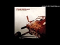 Strange Feelin' In The Air - Ryan Bingham