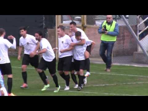 DIL12 291115 - IMPERIA - U.SANREMO 1-2 | ECCELLENZA