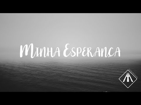 Minha Esperança video