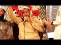 Beautiful Naat E Rasool New 2021 Hai Teri Inayat Ka Dera Mere Ghar Muneer Hussain Naqshbandi
