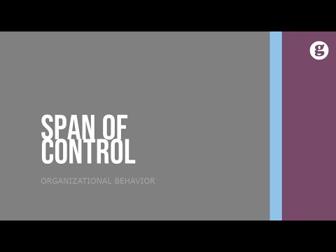 The Importance of Interpersonal Skills