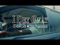 Don Jay Ft Tzy Panchak I Dey Okay Official Video