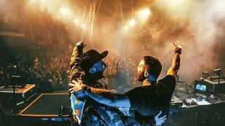 Body Beat Vs This Ain&#39;t Techno  /  Jack Back &amp; Tom Staar