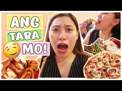 Mabilis na pagbaba ng timbang plano sa pagtatayo sa tubig Kasing layo ng katawan loses timbang, bawat gabi