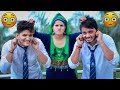 School Ke बहाने School Life The Mridul Ft Pragati Nitin