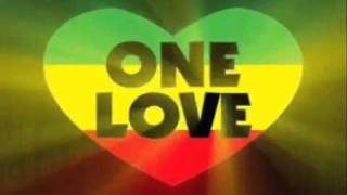 Augustus Pablo - Meditation dub.flv