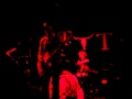 The Elected - Sun Sun Sun
