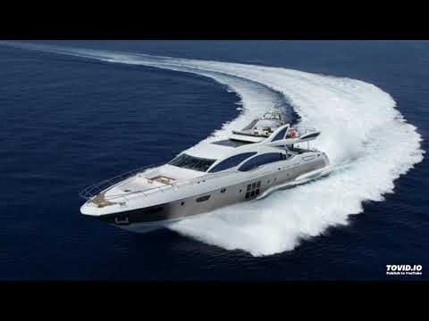 Pray for Avicii│Diviners - Don't Blame (ft. Nostalg1a)